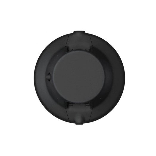 AIAIAI S10, S10 Lautsprechereinheit - Bluetooth