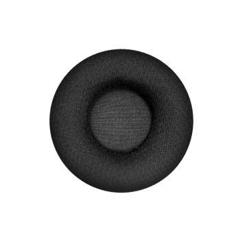 AIAIAI E10 Repreve, On-Ear-Ohrpolster aus Repreve AIAIAI E10 Repreve, On-Ear-Ohrpolster aus Repreve