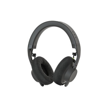 AIAIAI TMA-2 Studio Wireless+, Inklusiv A01 case