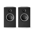 Moniteur de studio
