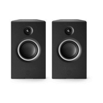 AIAIAI UNIT-4 Wireless+, Wireless Studio Monitor; Set of 2; incl X02 AIAIAI UNIT-4 Wireless+, Wireless Studio Monitor; Set of 2; incl X02