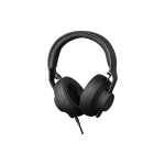 AIAIAI Casques supra-auriculaires TMA-2 Studio XE (2024) Noir