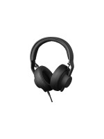 AIAIAI Casques supra-auriculaires TMA-2 Studio XE (2024) Noir