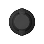 AIAIAI Unités de haut-parleurs S01 MKII Noir