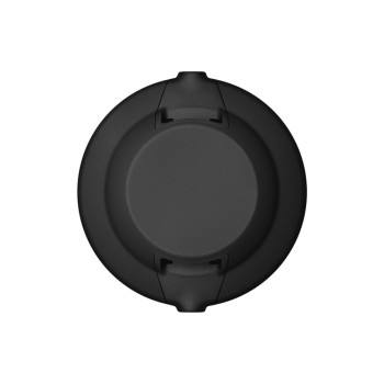 AIAIAI S02 Punchy Speaker Unit, Titan-beschichteter 40 mm Treiber