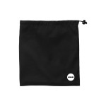 AIAIAI A01, Protective Pouch