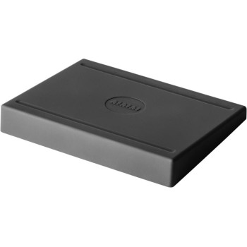 UNIT-4 Wireless+ Isolation Pads, 2pcs 6 incline or decline