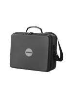 AIAIAI UNIT-4 Wireless+ Carrying Case