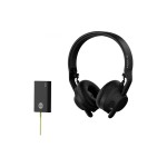 AIAIAI Casques supra-auriculaires Wireless TMA-2 DJ Wireless Noir