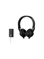 AIAIAI Casques supra-auriculaires Wireless TMA-2 DJ Wireless Noir