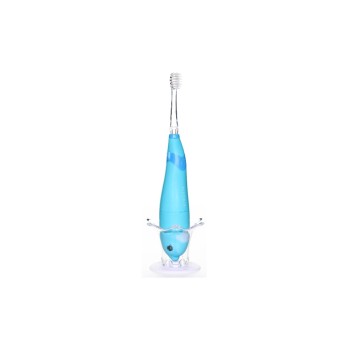 Ailoria Kinderzahnbürste Bubble blue, Schallzahnbürste Ailoria Kinderzahnbürste Bubble blue, Schallzahnbürste