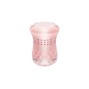 Ailoria Râpe pour callosités Lustre Rose Ailoria Râpe pour callosités Lustre Rose