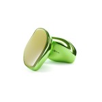 Ailoria Épilateur Nano-Glass Glissette Vert