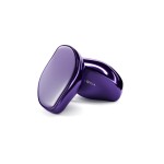 Ailoria Épilateur Nano-Glass Glissette Violet