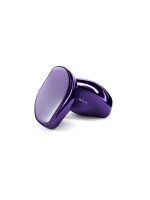 Ailoria Nano-Glass Haarentferner Violett, Nano-Technologie