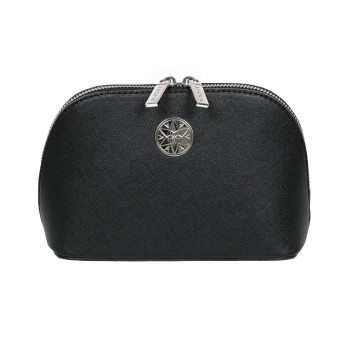 Ailoria Trousse de toilette Cosmopolitan Onyx Shadow Ailoria Trousse de toilette Cosmopolitan Onyx Shadow