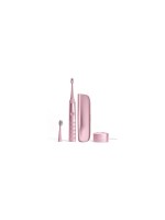 Ailoria Brosses à dents électrique Brosse à dents sonique Shine Bright Set