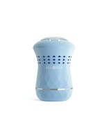 Ailoria Râpe pour callosités Lustre Pro Aqua Bliss