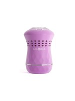 Ailoria Râpe pour callosités Lustre Pro Bunchberry