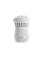Ailoria Râpe pour callosités Lustre Pro Coconut