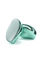 Ailoria Épilateur Nano-Glass Seabreeze