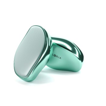 Ailoria Épilateur Nano-Glass Seabreeze