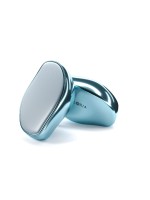 Ailoria Épilateur Nano-Glass Aqua Bliss