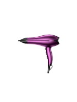 Ailoria ANIME (version suisse) Plastique 2 400 W Violet