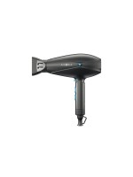 Ailoria SOUFFLE 2 200 W, noir