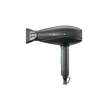 Ailoria SOUFFLE 2 200 W, noir Ailoria SOUFFLE 2 200 W, noir