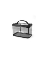 Ailoria VANITY trousse de maquillage