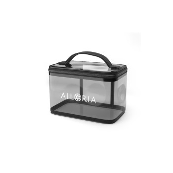 Ailoria VANITY trousse de maquillage