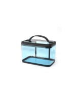 Ailoria VANITY trousse de maquillage