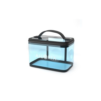 Ailoria VANITY trousse de maquillage