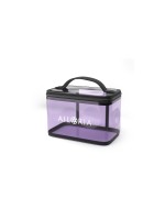Ailoria VANITY trousse de maquillage