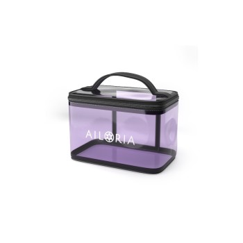 Ailoria VANITY trousse de maquillage Ailoria VANITY trousse de maquillage