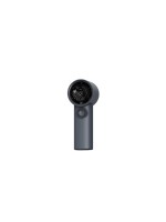 Aiolos Ventilateur à main AF01 Anthracite