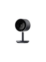 Aiolos Ventilateur de table AF03 Anthracite