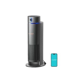 Aiper IrriSense, Bewässerungs-System Aiper IrriSense, Bewässerungs-System