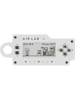 Air Lab Air Lab Monitor: appareil de mesure environnementale