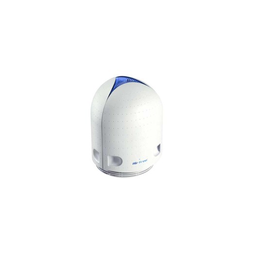 Airfree Purificateur d’air P80 blanc, 32 m²