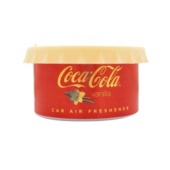 Airpure Duftdose Coca-Cola Vanilla Airpure Duftdose Coca-Cola Vanilla