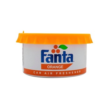 Airpure Duftdose Fanta Orange Airpure Duftdose Fanta Orange
