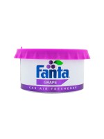 airpure Boîte à parfum Fanta Grape Raisin