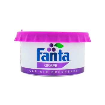 Airpure Duftdose Fanta Grape Traube Airpure Duftdose Fanta Grape Traube