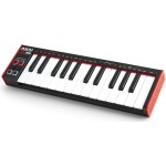 AKAI LPK25 MKII, 25 Tasten Keyboard
