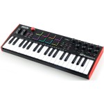 AKAI MPK Mini Plus, 37-Tasten Controllerkeyboard