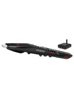 Akai Manette EWI5000