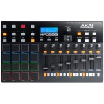 Akai Contrôleur MPD232