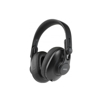 AKG K361-BT, Geschlossener Studiokopfhörer, Bluetooth AKG K361-BT, Geschlossener Studiokopfhörer, Bluetooth